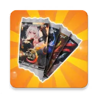 �ҵĿ��Ƶ�ģ������׿���ֻ���v2.0.78 �ٷ�����