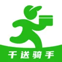 ǧ������2026�ٷ�����v1.5.0 �ֻ���
