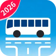 ����¹���2026�ٷ�����v1.6.4.3 ��Ѱ�