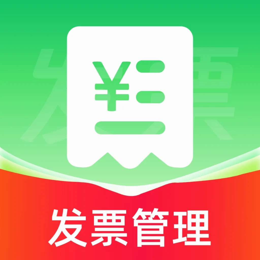 ���ӷ�Ʊ�ֻ�����(��Ʊ�칫����)v1.0.1 ��Ѱ�