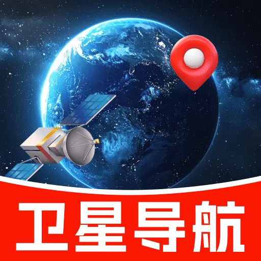 ������ѵ��������ֻ���v1.0.0 ��Ѱ�