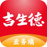 ������ҵ���(ҽҩ�ƶ��칫)v1.0.0 �ֻ���