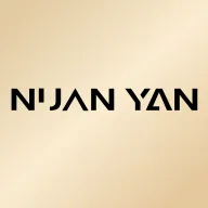 ů��(��ױ����ƽ̨)v1.0.5 �ٷ�����