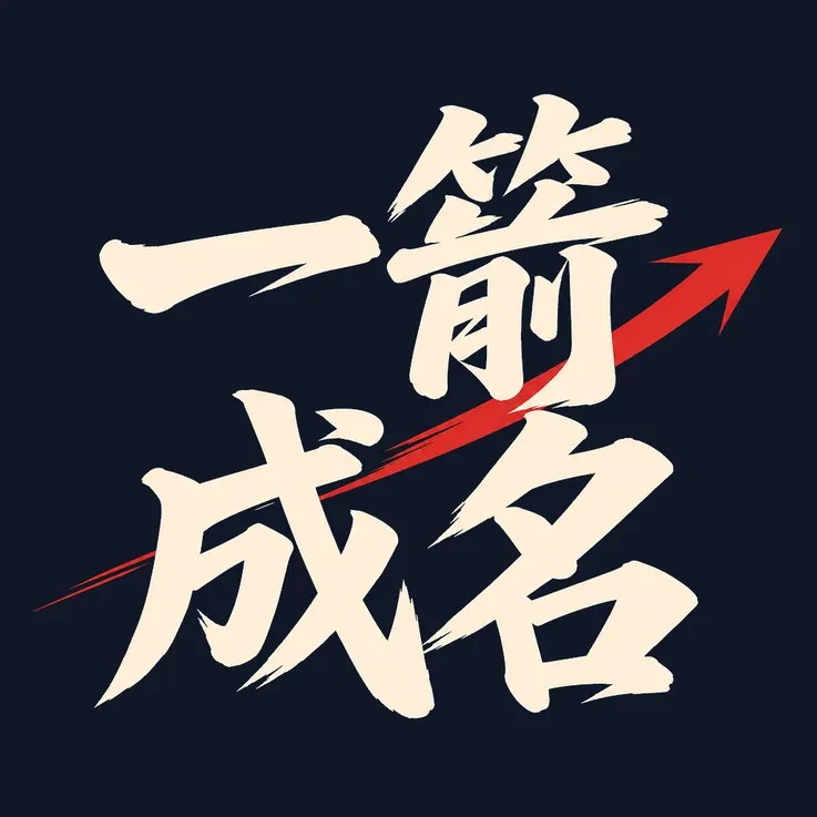 һ�����������ֻ���v1.0.0 �ֻ���