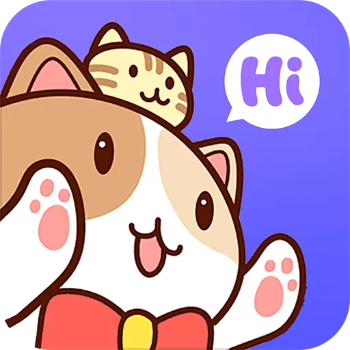 �ֻ����ӳ���(��Ϸ��������)v1.0.1 �ֻ���