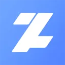 ����care(˯�߼��App)v2.0.0.4 �ֻ���