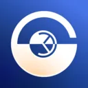 ��Ԫ����2026�ٷ�����v1.6.8 �ٷ�����