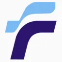 ����ERP(��ҵ����ϵͳ)v2.7.07 ��׿��