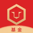 ���ϻ���Lite(��������ƽ̨)v5.6.27 ��Ѱ�