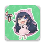 С���������������ֻ���v1.0.1 �ֻ���