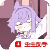 ��ըС��(�����Ϸ)v1.0 �ٷ�����