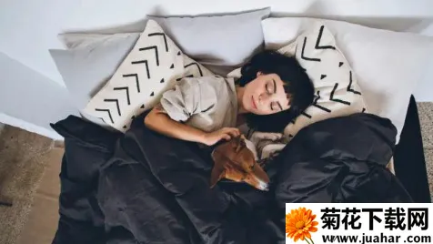 白噪音催眠曲(白噪音助眠应用) 白噪音催眠曲(白噪音助眠应用)