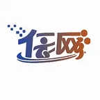 ������(����Э��ƽ̨)v1.0.0 �ٷ�����