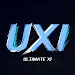 �ռ�11�ˣ����򾺼���׿���ֻ���v0.14 ��׿��