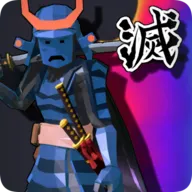 Ψһ�Ҵ�����ʿOnline�����˵�2026���°汾v1.0.8 ��Ѱ�