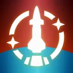 �����Ǽ�2026�ٷ����°汾v0.7.7 ��Ѱ�