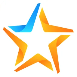 �ʾ���2026���°汾v3.1.8 ��׿��