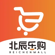 �����ֹ�(ȫ����Ʒ����ƽ̨)v1.3.2 �ٷ�����
