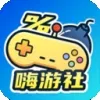 ������2026���°汾v6.5.11 �ٷ�����