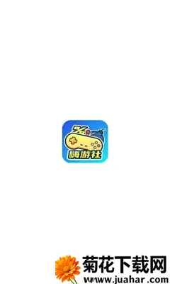 ������2026���°汾v6.5.11 �ٷ�����