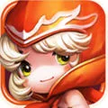 ʮ�����ħ��2026���°汾v1.0 ��׿��