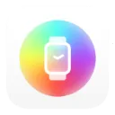 �����Զ��幤�߰�׿���ֻ���v6.2.6 ��Ѱ�