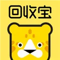 ���ձ�(���Ӳ�Ʒ����)v6.0.5.1 �ֻ���