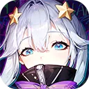 ʱ϶֮��(������Ů������)v1.0 �ٷ�����