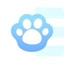 �ҵ���2026���°汾v0.0.87 �ֻ���