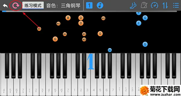 乱弹琴2026最新版本 乱弹琴2026最新版本