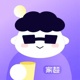 �ҳ�(��������app)v2.2.0 ��Ѱ�
