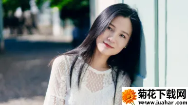 轻诉(情感咨询平台) 轻诉(情感咨询平台)