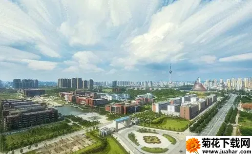 我的荷塘2026最新版本 我的荷塘2026最新版本