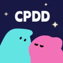 CP����(�����˽�������)v1.5.1 �ֻ���