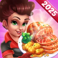 �������(���������Ϸ)v1.0.23 ��Ѱ�
