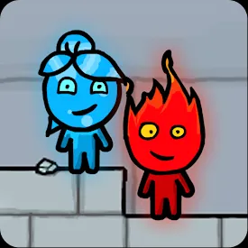 ���к���ˮŮ������(ð�ս�����Ϸ)v2.0.0 ��Ѱ�