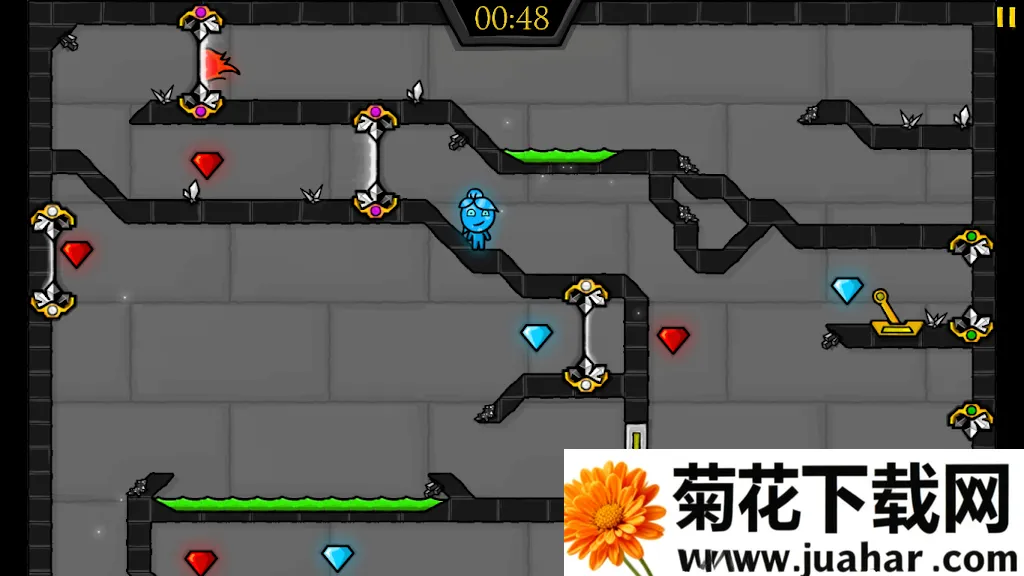 ���к���ˮŮ����ˮ��2026�ٷ�����v2.1.1 �ٷ�����