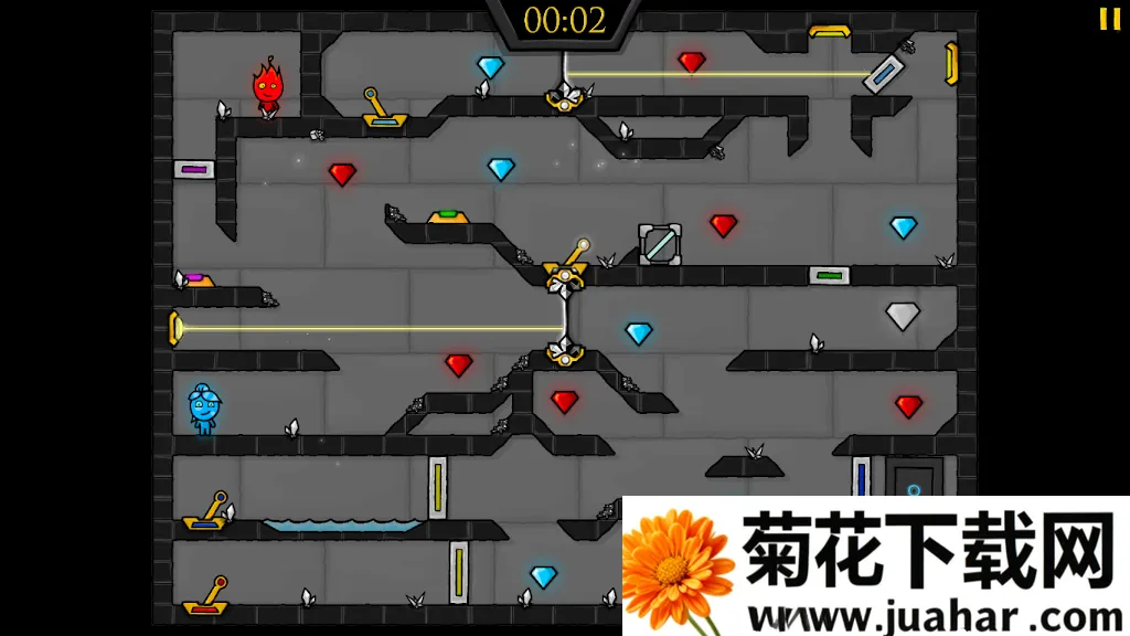 ���к���ˮŮ����ˮ��2026�ٷ�����v2.1.1 �ٷ�����