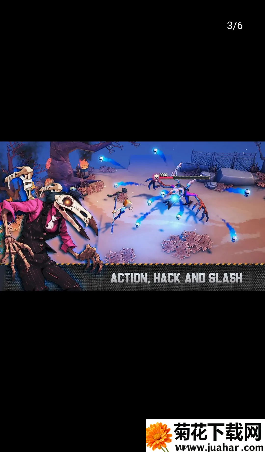 ����ͷ����ʬ�������˵��������ֻ���v3.6.8 �ٷ�����