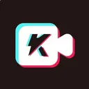 ��ӳLIVE(�罻����ƽ̨)v1.0.4 �ֻ���