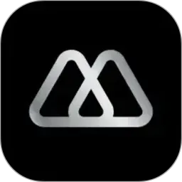����(��Ȥ�ж�����)v1.3.70 �ٷ�����