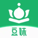 ����(�����̳�)v1.0.0 �ٷ�����
