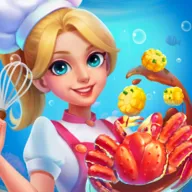 �������(�����ʦ��Ϸ)v1.0.13 �ֻ���