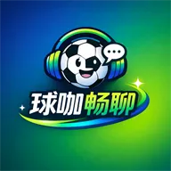 �򿧳���2026�ٷ�����v1.0.0 ��׿��