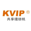 KVIP�������һ���׿���ֻ���v1.1.20 �ٷ�����