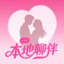 �����İ�(�������ƽ̨)v1.3.0 �ٷ�����