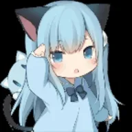 DX��������(�����Ż�����)v1.4 �ֻ���