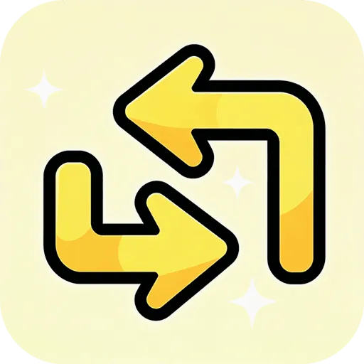 �ٱ��ͷ(����С��Ϸ�ϼ�)v1.0.1.276121133 ��׿��