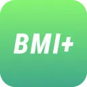 ����BMI2026���°汾v1.0.3 ��Ѱ�
