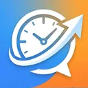 ׼ʱ�Ŵ�(��ģ̬����ͨѶ)v3.7.0 �ٷ�����